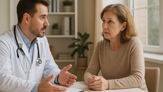Orthostatic Hypotension: Causes, Diagnosis, and Management Orthostatic Hypotension: Causes, Diagnosis, and Management
